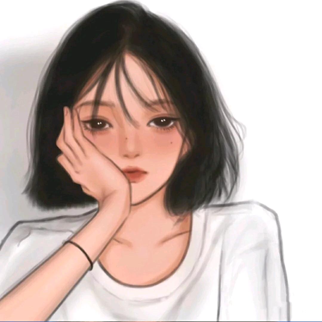 沐浔与森