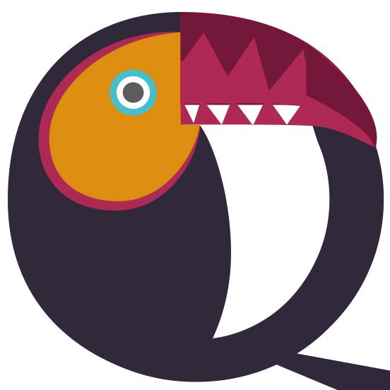 奇叭鸠臻品优选