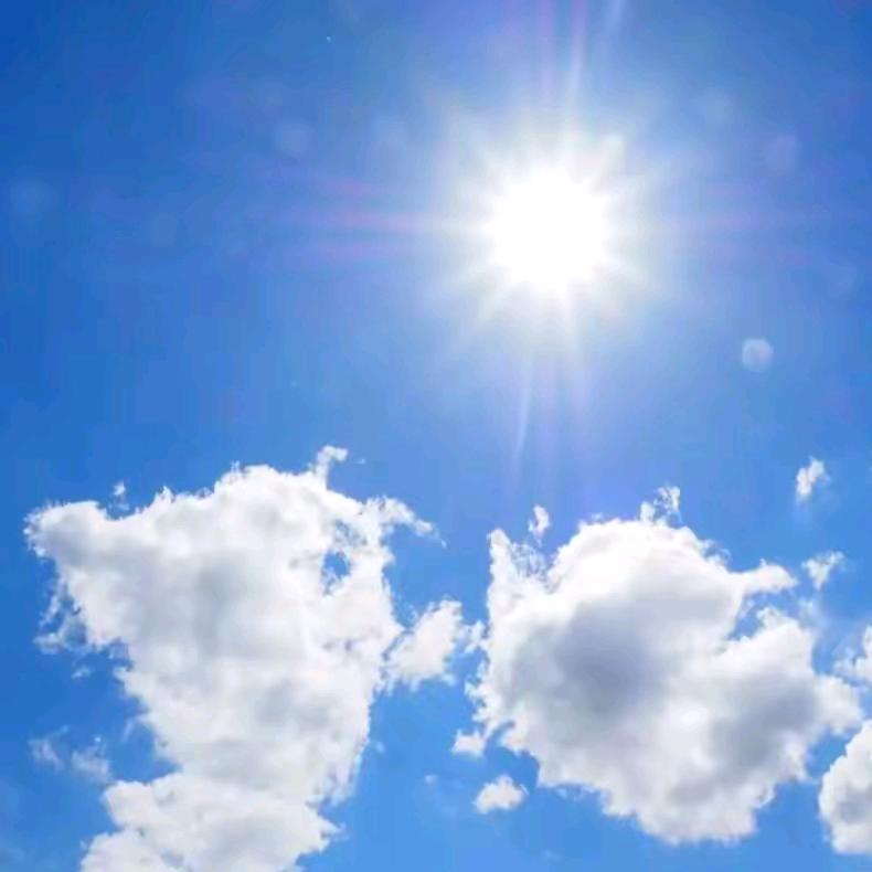 遇见对的人 👫