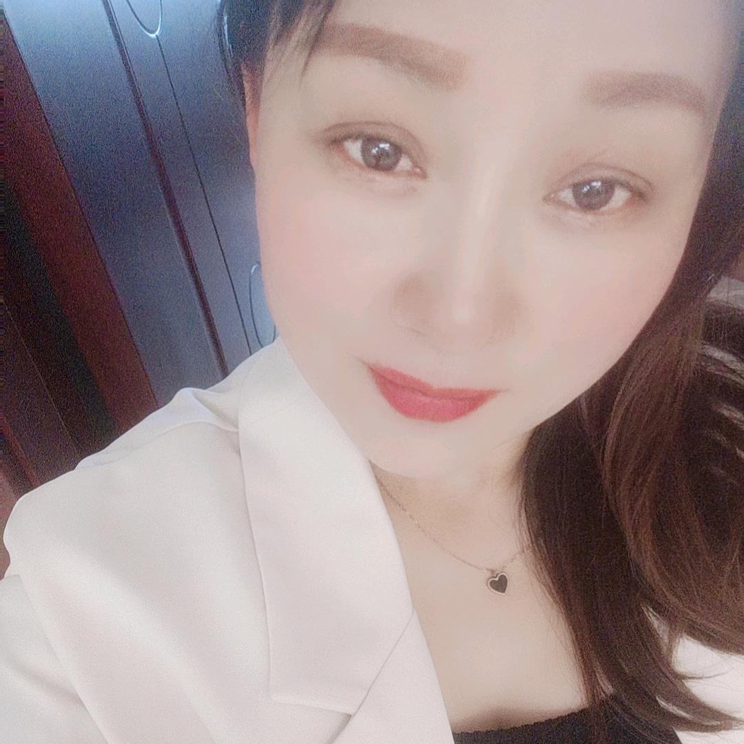 淡陌，依然⁽(ू˃o˂ ू)⁼³