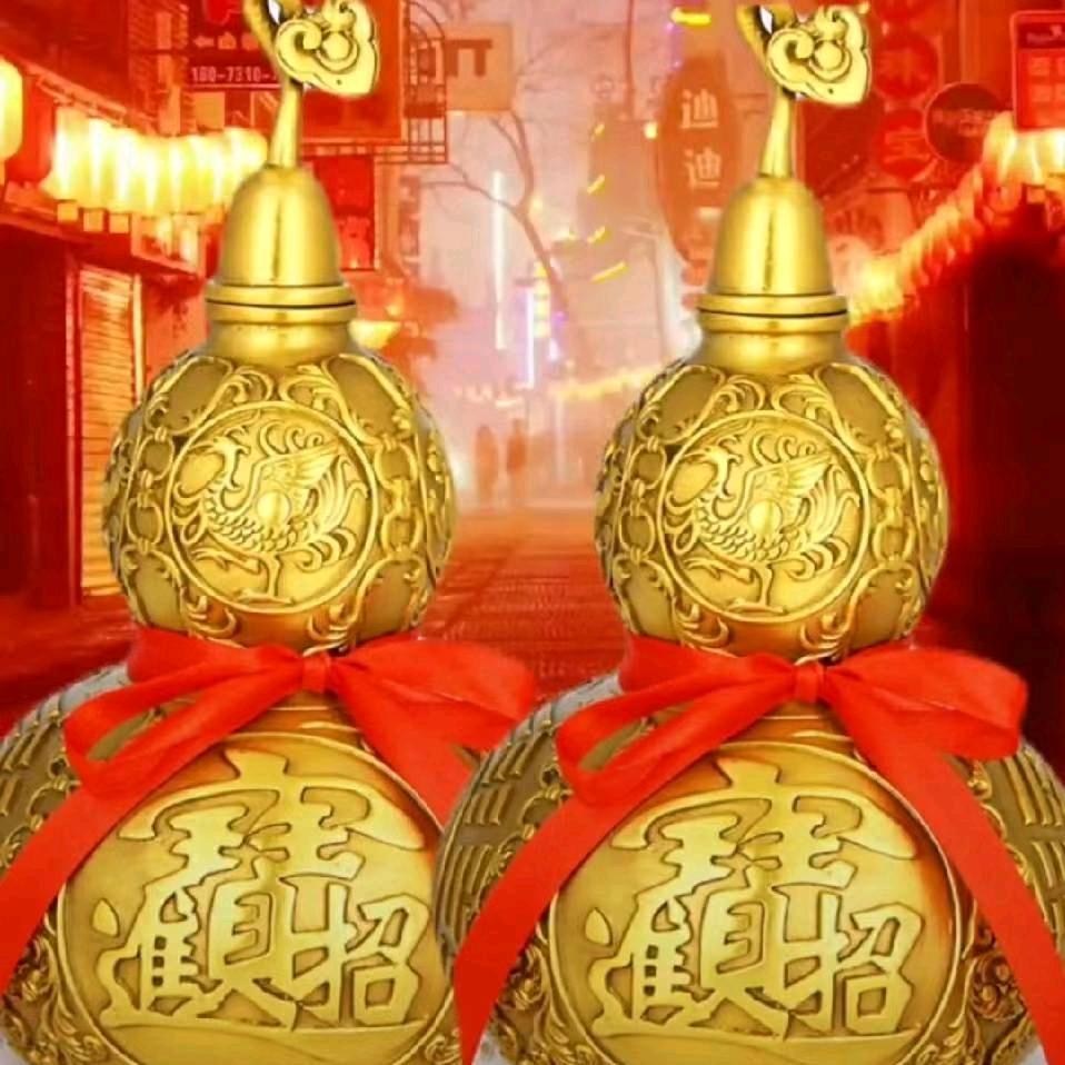 🌸时来🌺运转🌼