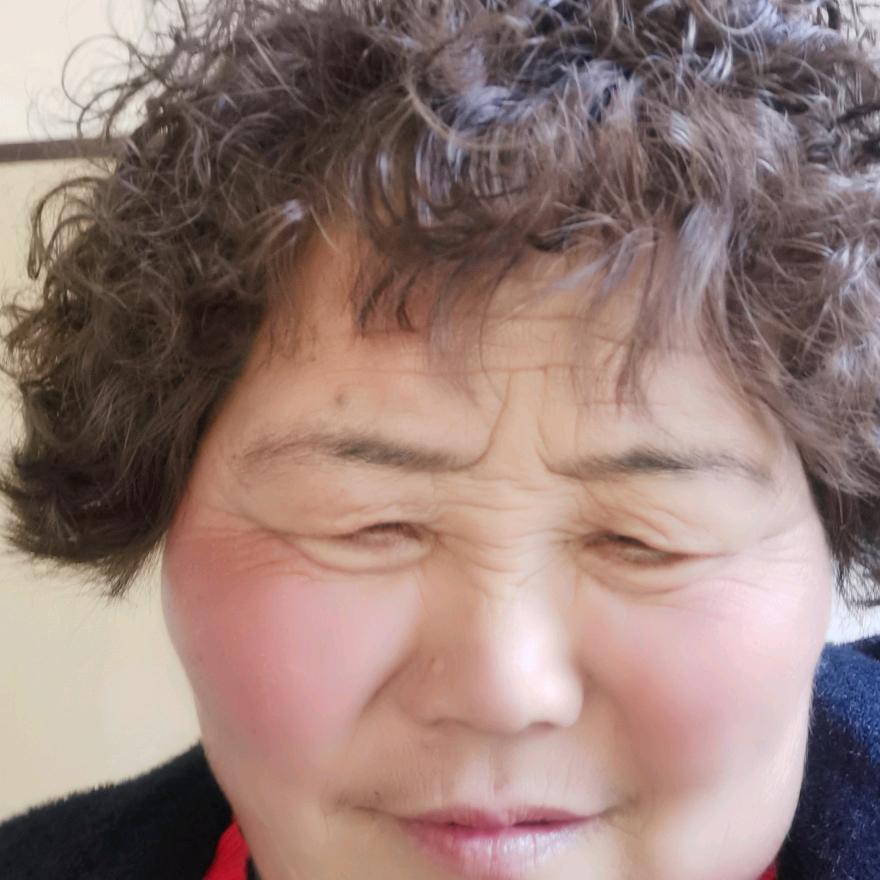 幸福一生