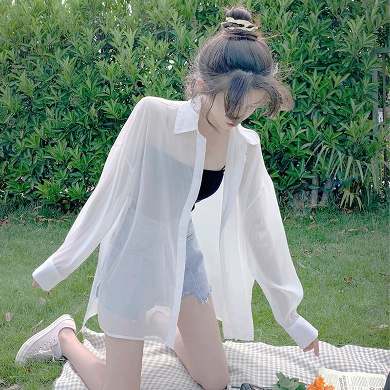 小梦服装店