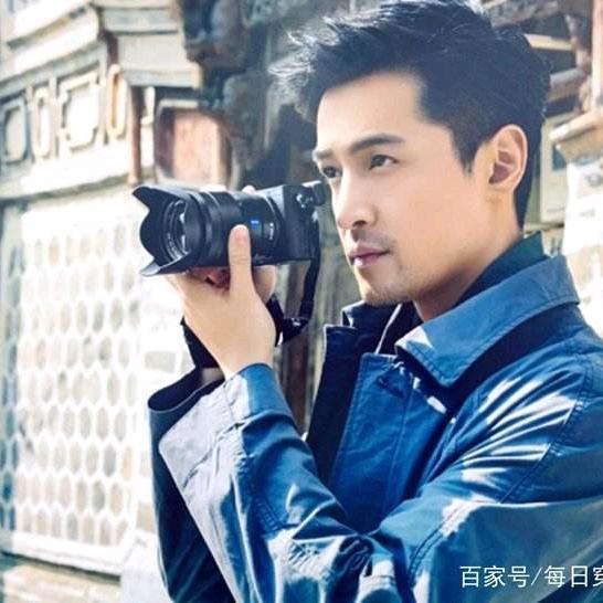 为明天而努力