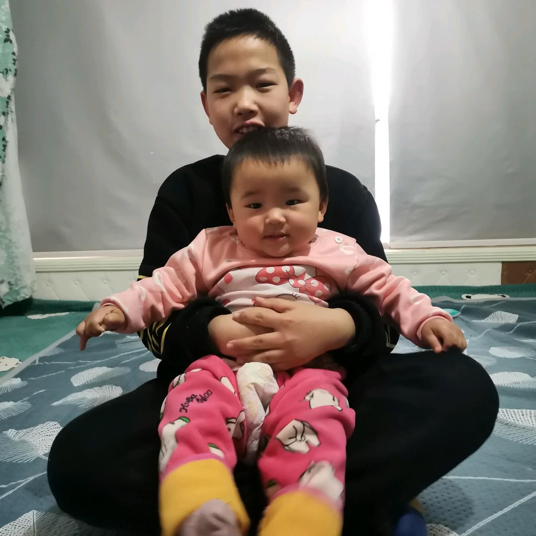 风晓得