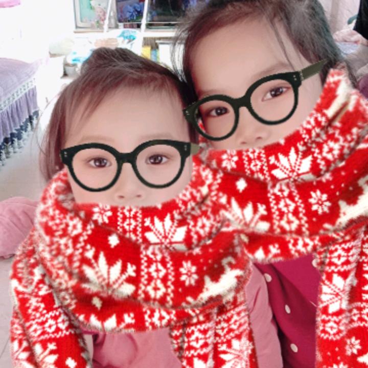 三个公主奶奶卡嫂👉受气包