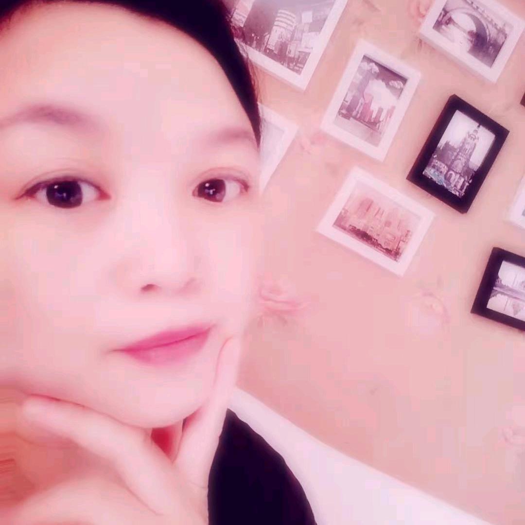 王四儿
