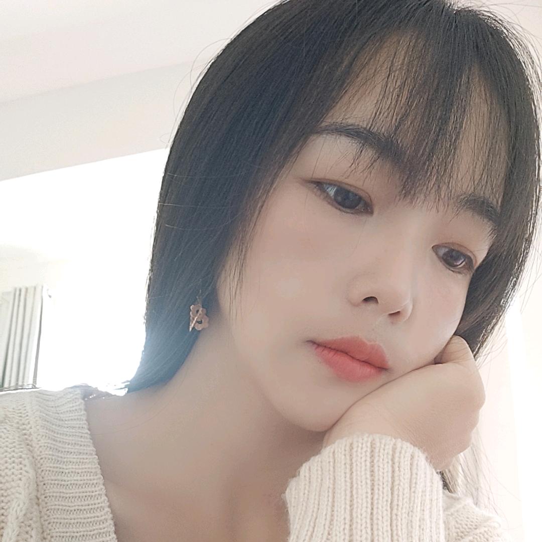 我是云南小艳