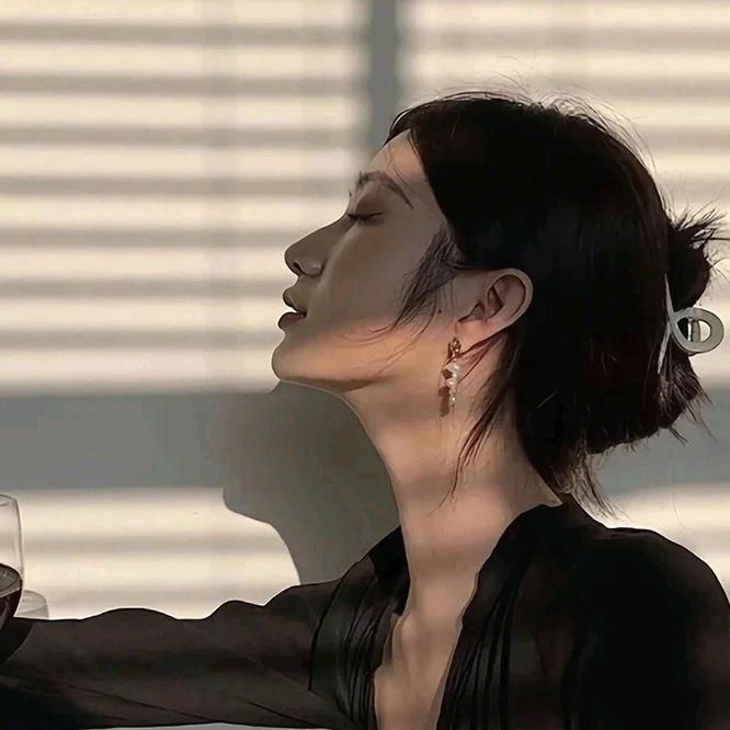 半眠日记.