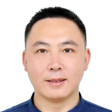 郑权