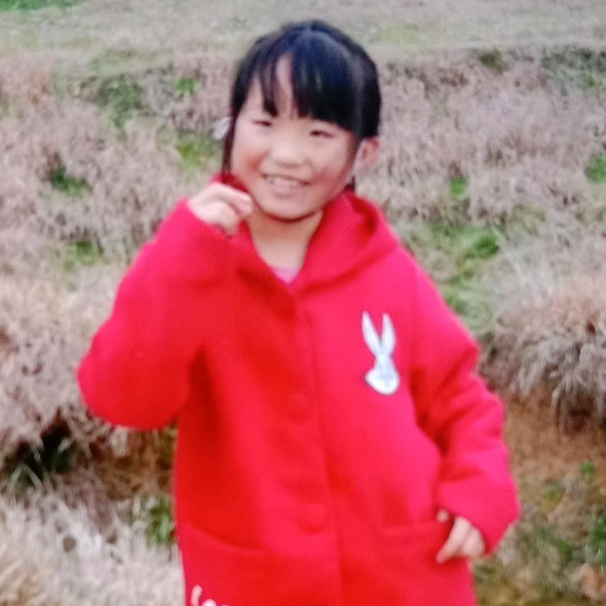 健康就好