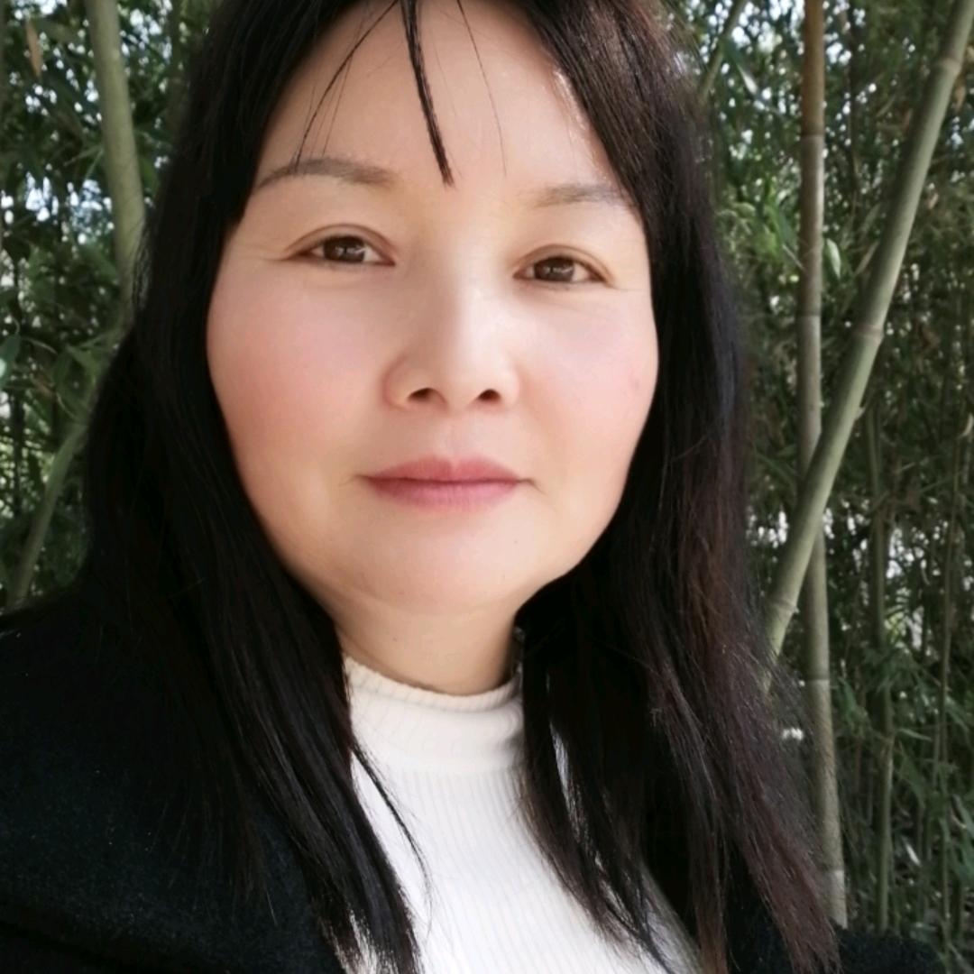 阜寨马坊锣鼓乐舞团_木槿花