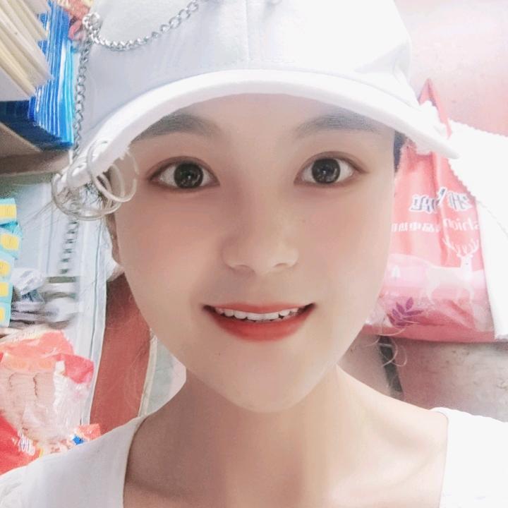 @缘分来了