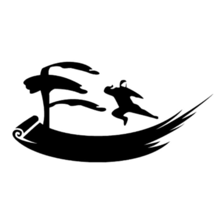 赵东方