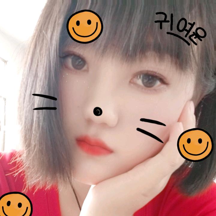 优优