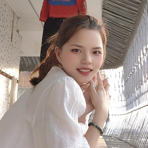 林妹妹✨