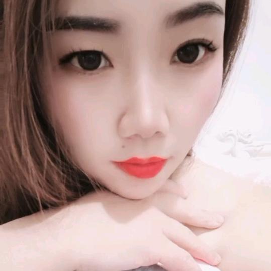 王家二小姐