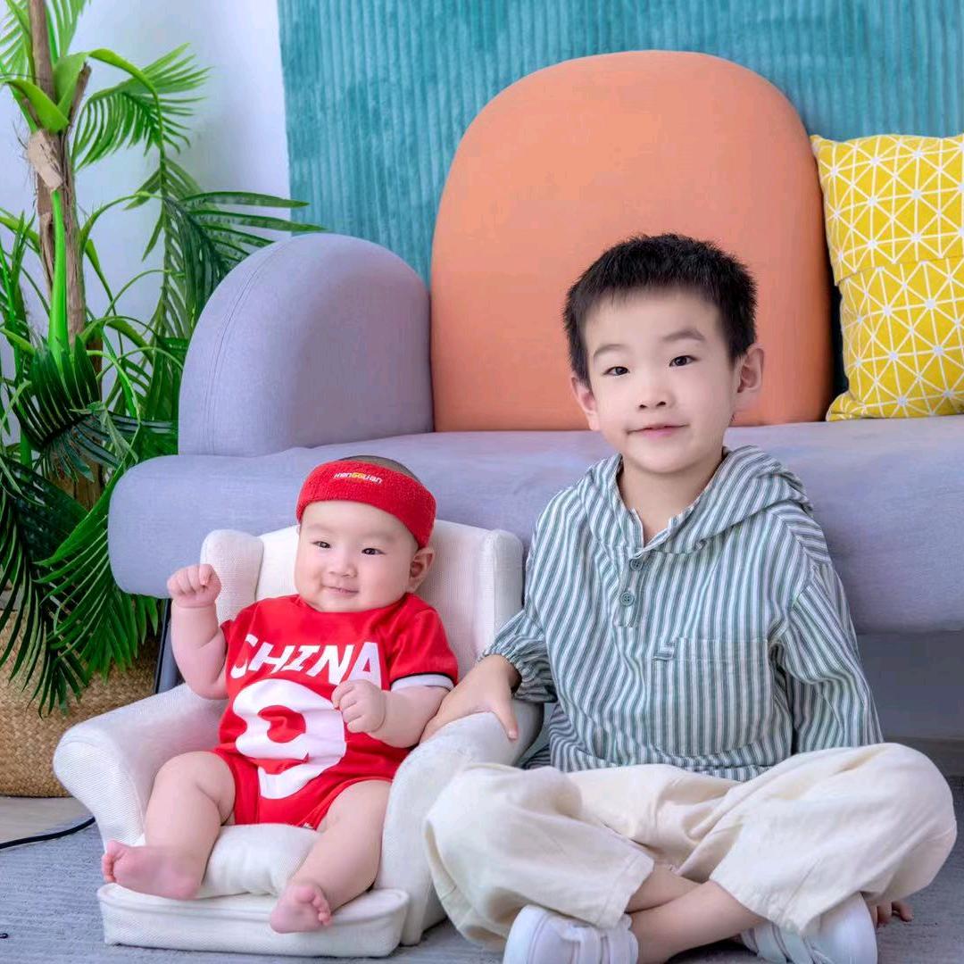 批发：腾飞板材 石膏板 油漆辅料