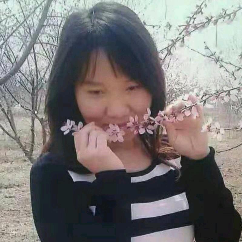 童心像金子