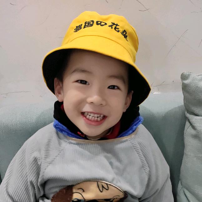 兰兰🌻🌻