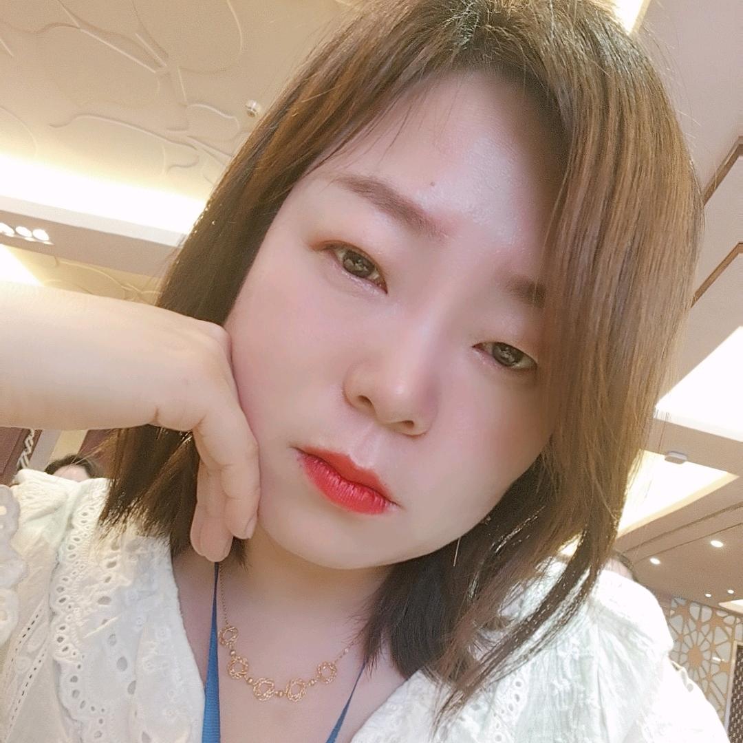 娜娜的瘦身美容养生店