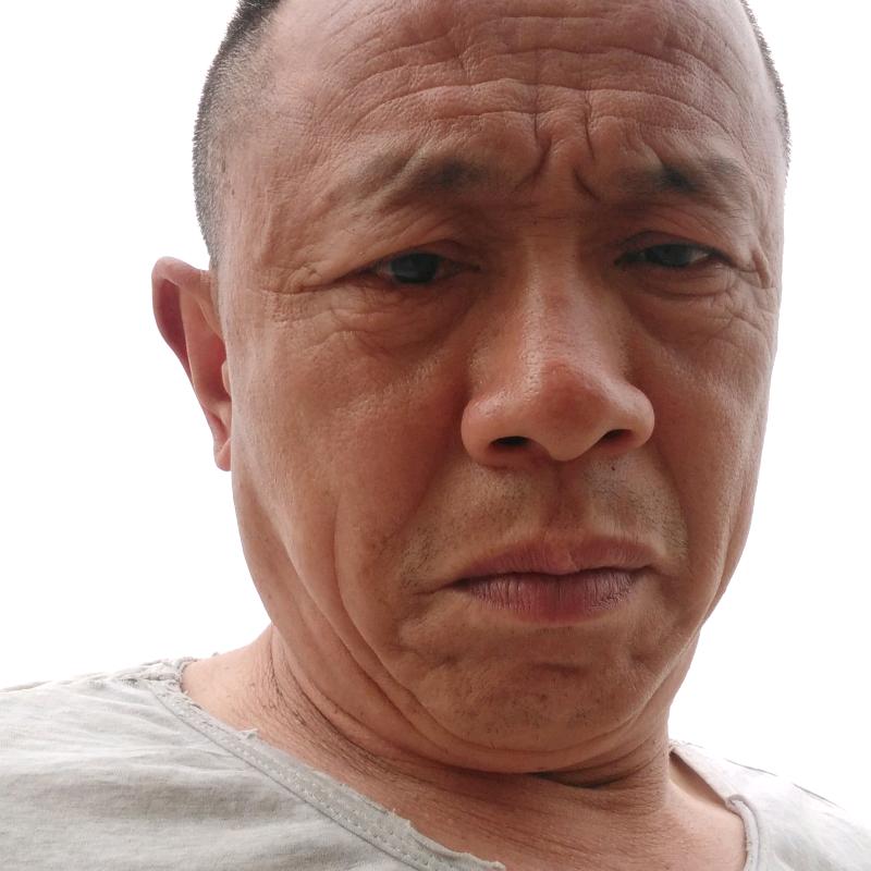 用户22070669801寿