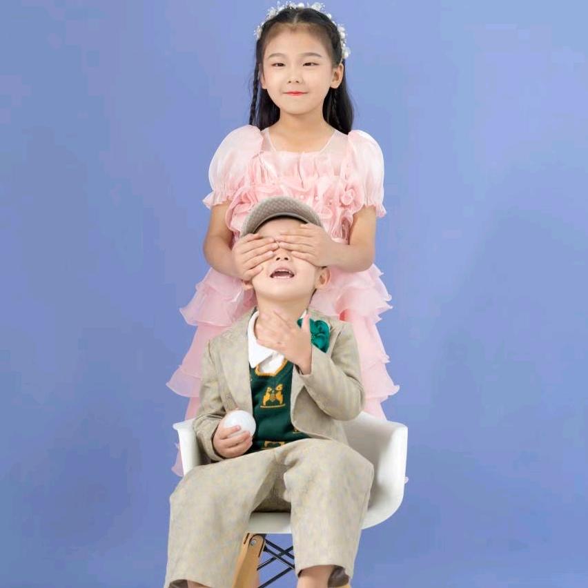 遵义本地茵红花椒