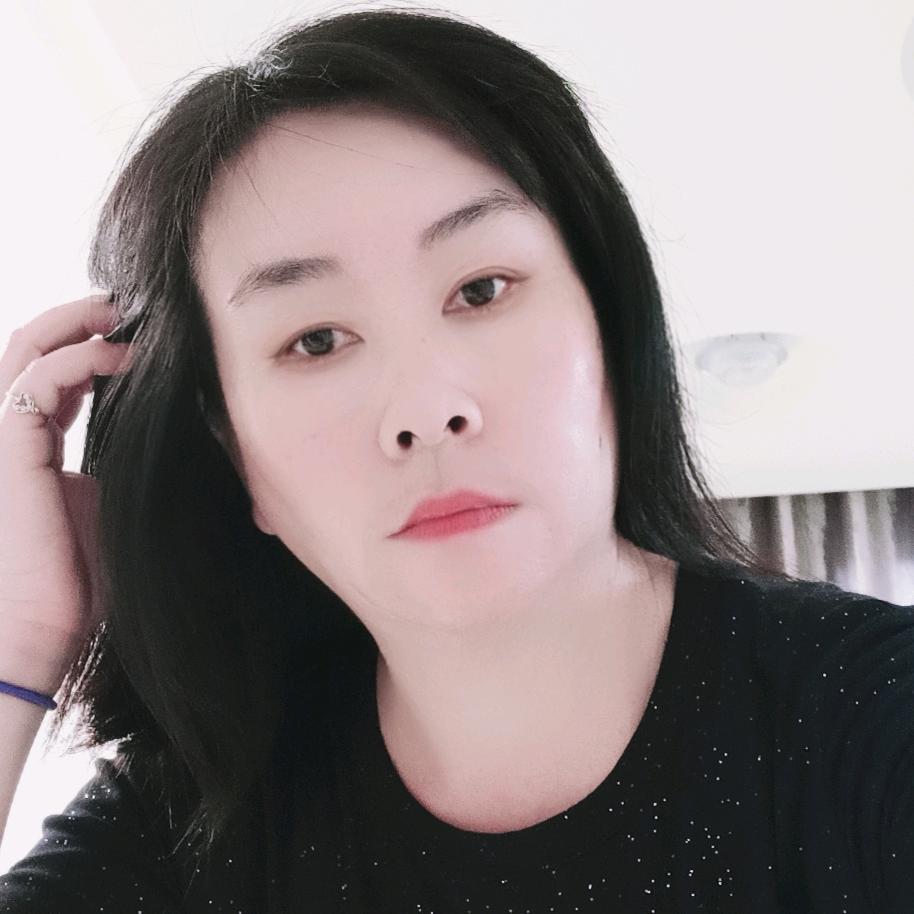 红蔷薇