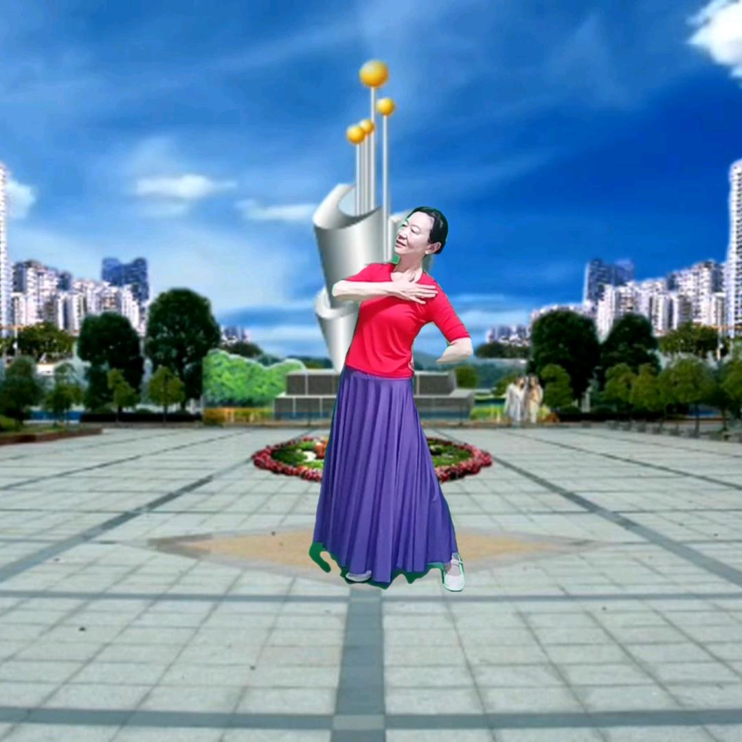 二月梅