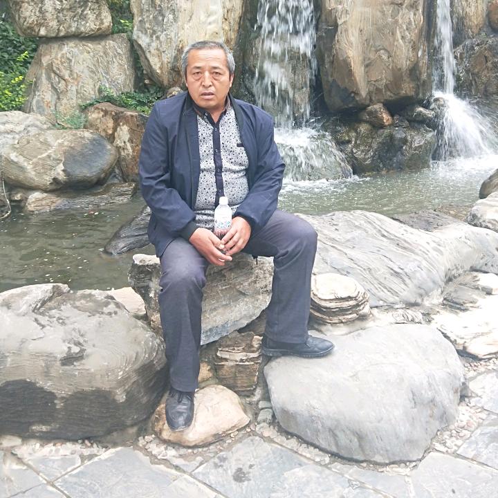 董金牛
