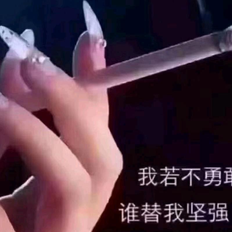 💕简单💕