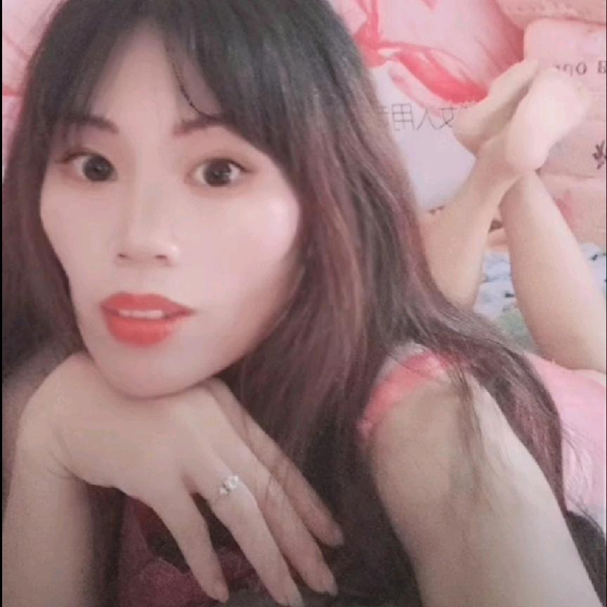 yy爱沙米💃
