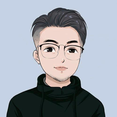 新疆包邮百货