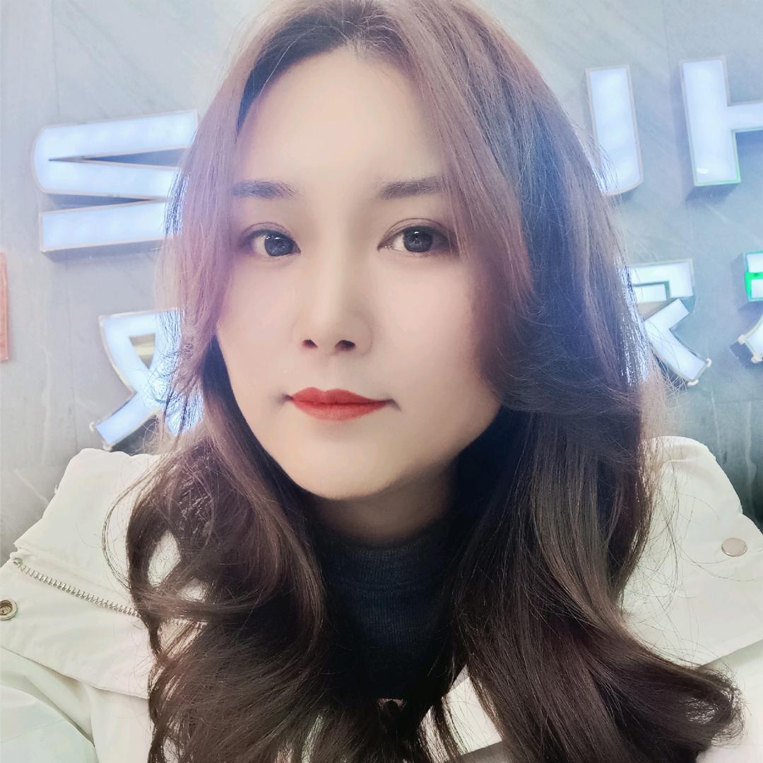 小可