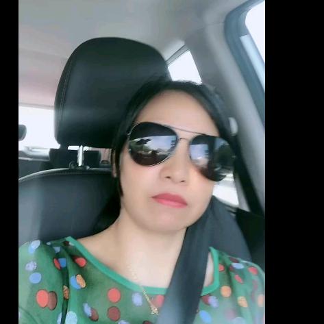 把过去忘掉  ❤️  加油.💪💪