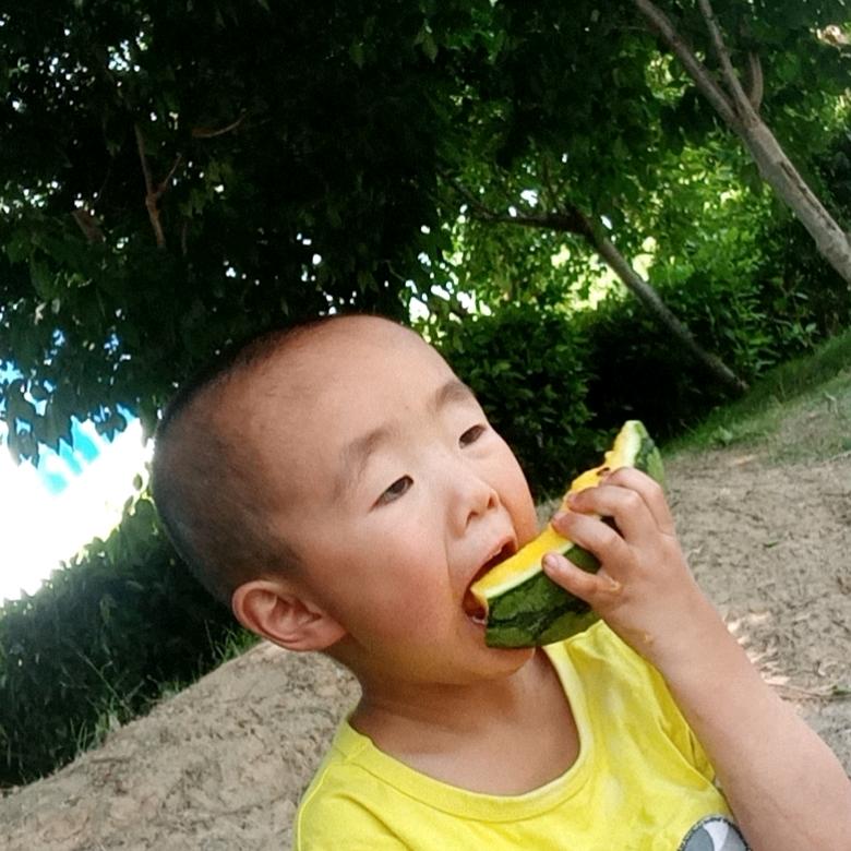 木易兰