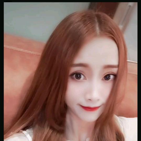 小表妹