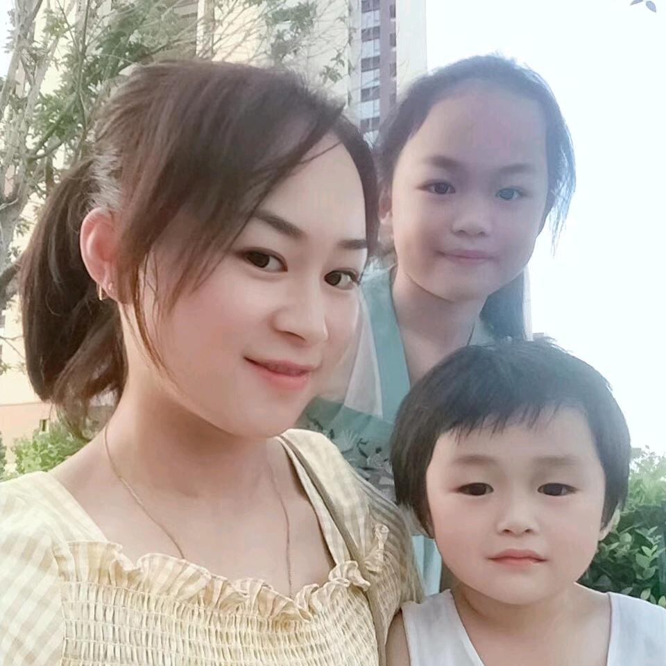世界和我爱着你