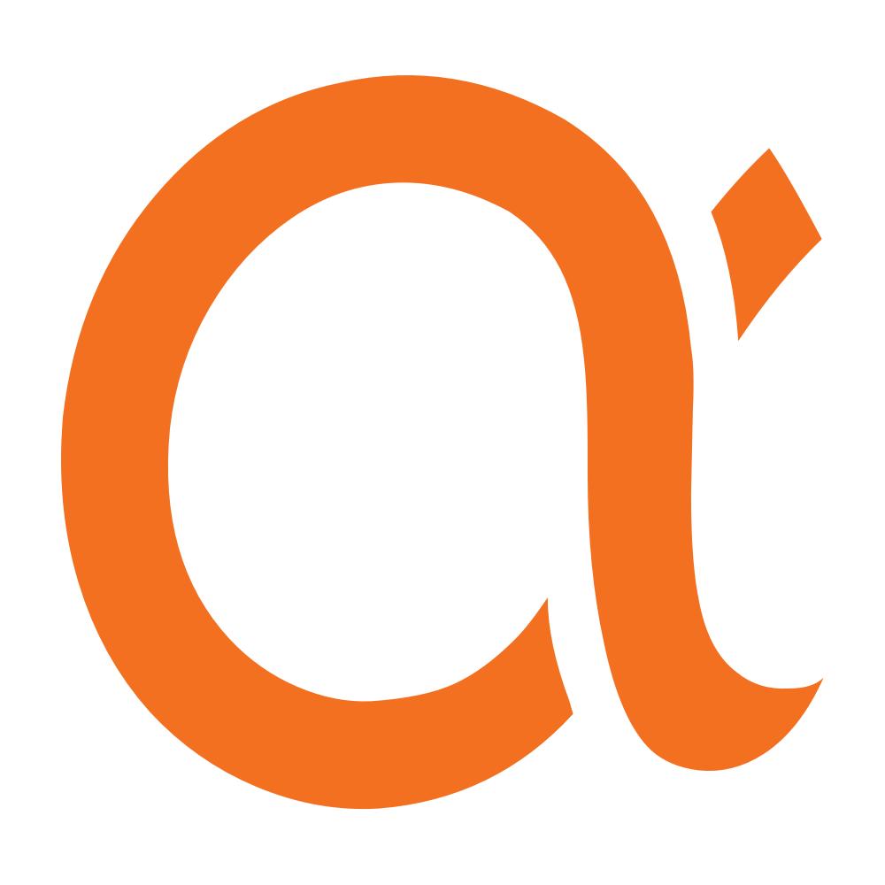 Alpha法律智能操作系统