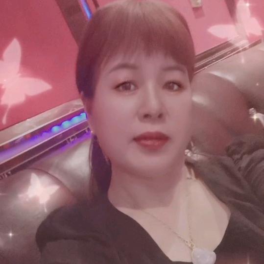 阿瑾🌹