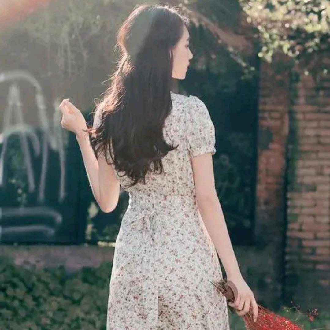 李莉娜