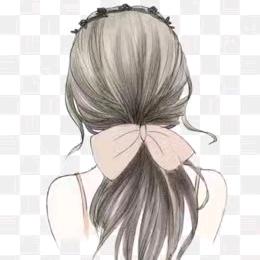 芙色化妆品商行