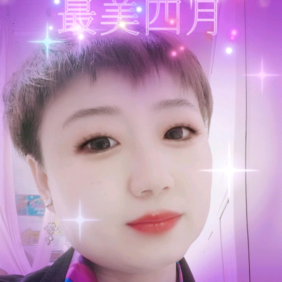 菇凉名叫倩倩子