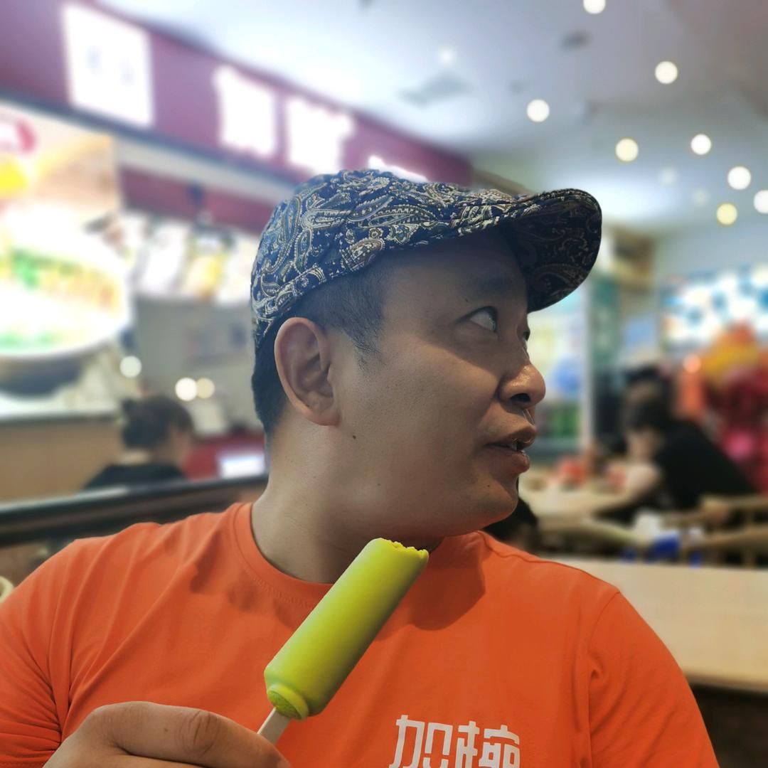 布衣龙杉【凤醺黄酒•把皮肤喝美了】