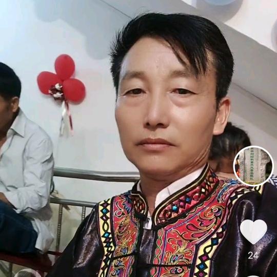 专业摄影制作刻录