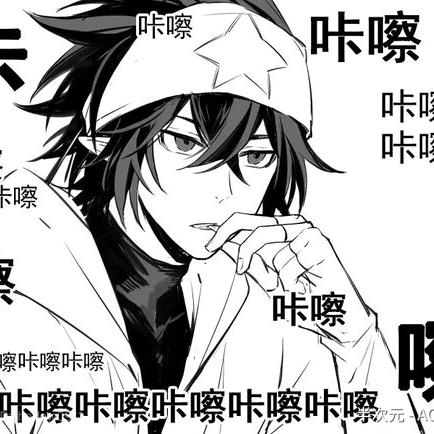 泸州佳仑机械制造   珍珠棉回填、清废一