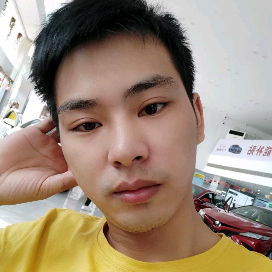 阿文讲时事