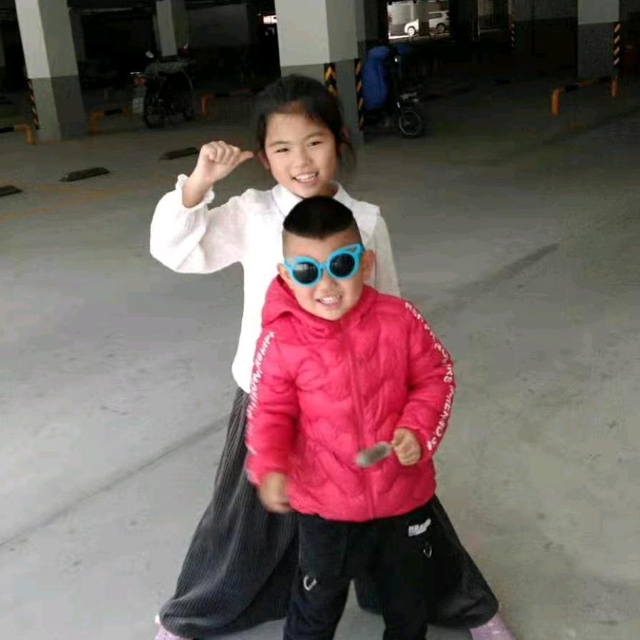 两个千金加一吨