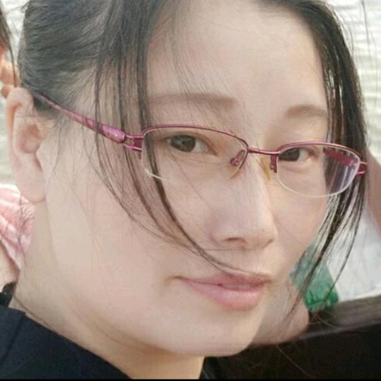 守曦甜心
