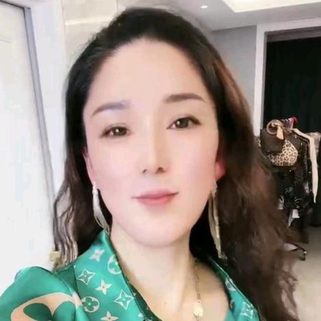 林姐服饰